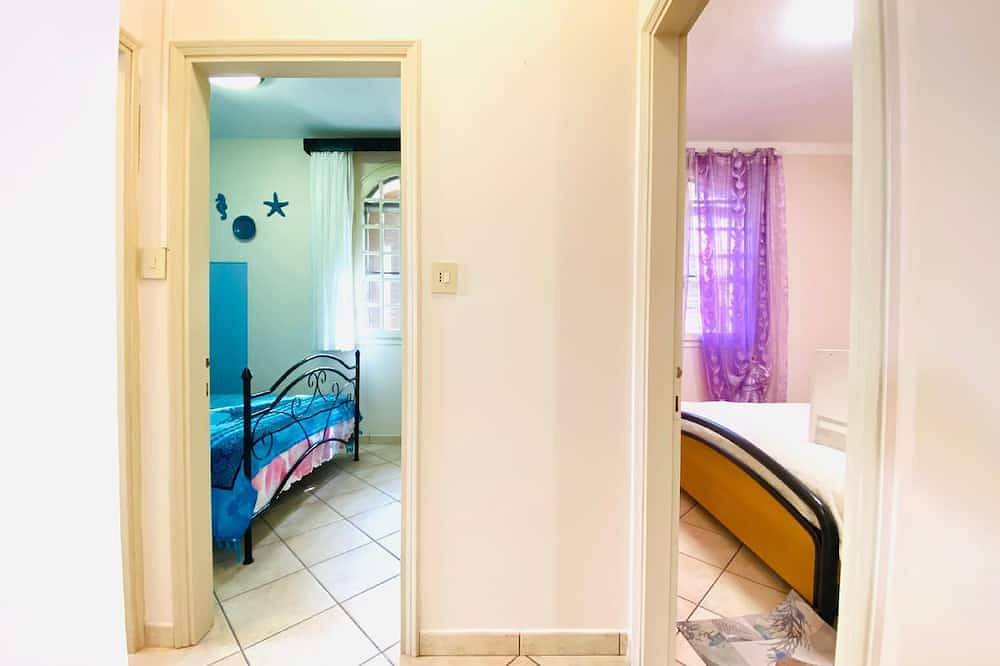 Prestigious villa, climate, 300 metres from the sea in Lido delle Nazioni, Ferrara Province