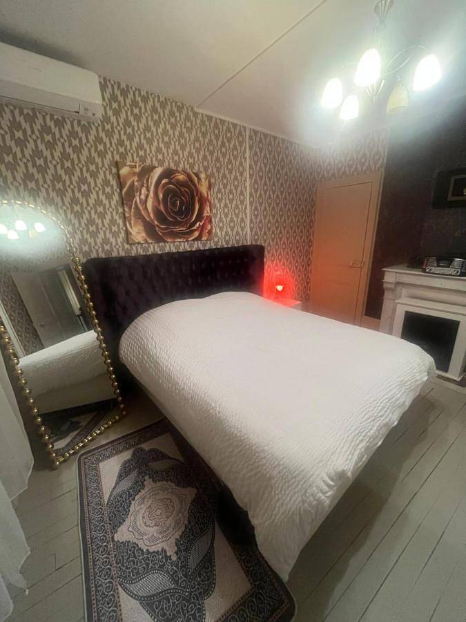 Gîte pour 4 personnes, avec balcon à Vigneulles-lès-Hattonchâtel - 4