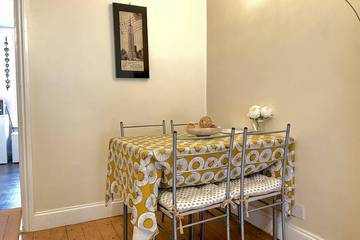 Cottage for 4 People in Deal, Kent, Photo 4
