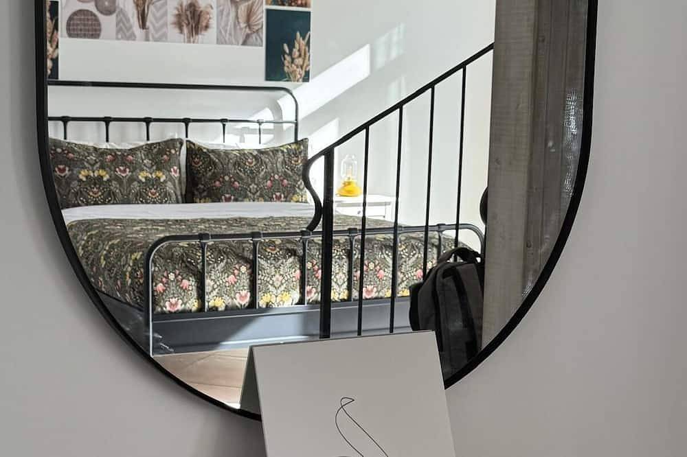 Apartamento entero, Casa Cibella - Agrigento: elegant apartments with breathtaking views. in Agrigento, Provincia de Agrigento