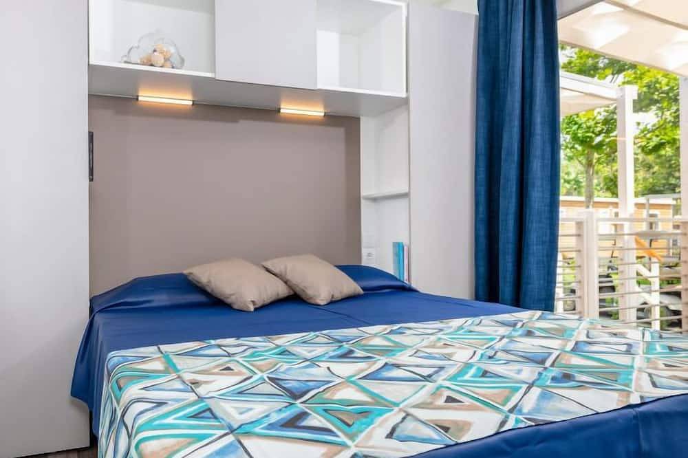 Bungalow Charme in Castiglione della Pescaia, Provincia di Grosseto