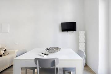 Ferienhaus für 4 Personen in Viareggio, Versilia, Bild 4