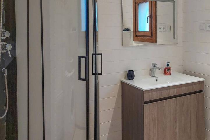 Location de vacances pour 6 personnes à Sainte-Croix-Volvestre - 4