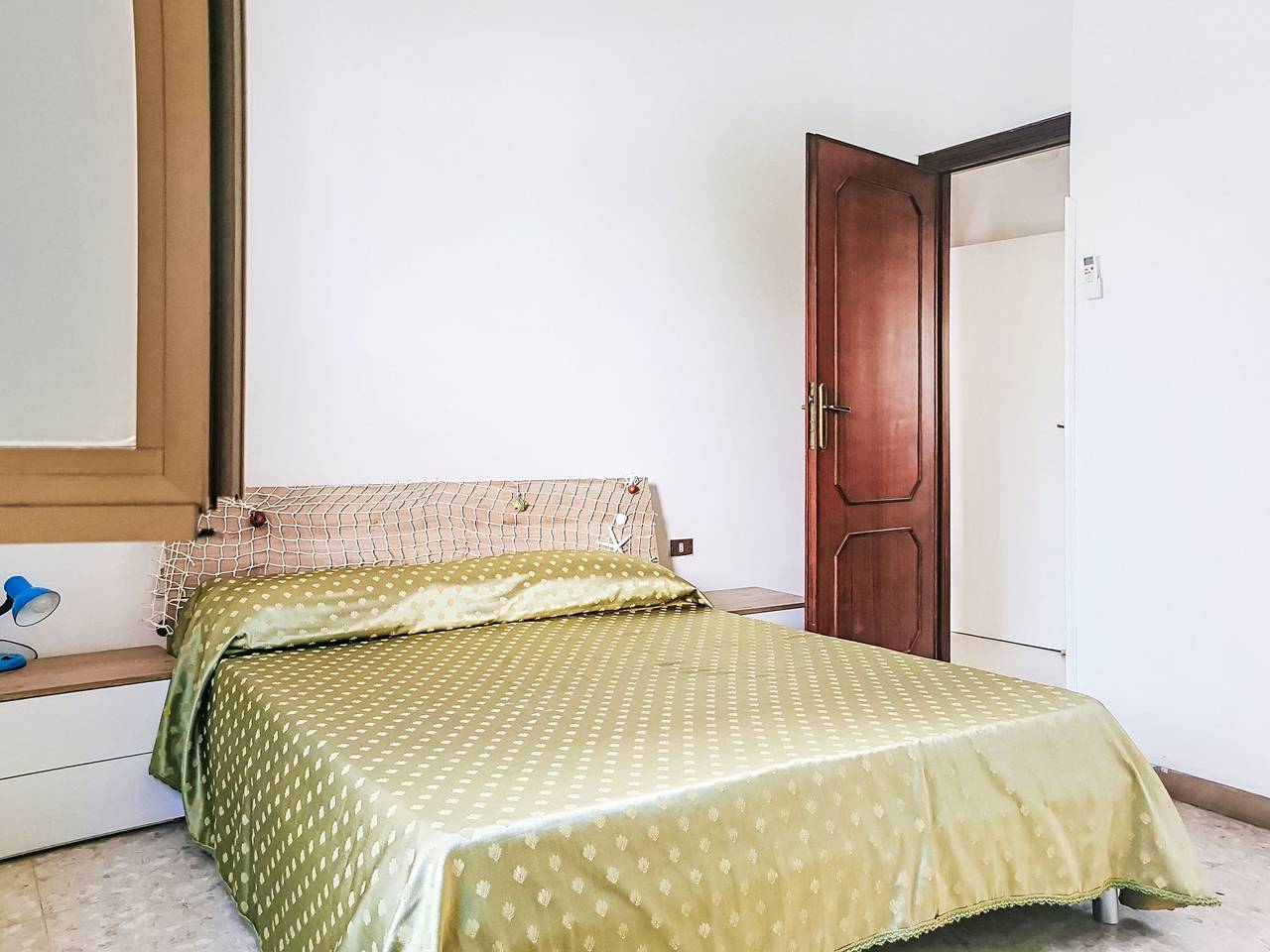 Apartamento entero, Seaside House in Terracina, Agro Pontino