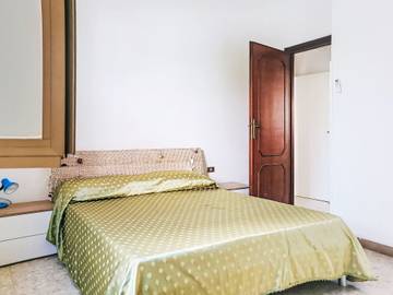 Ferienwohnung für 5 Personen in Terracina, Pontinische Ebene, Bild 2