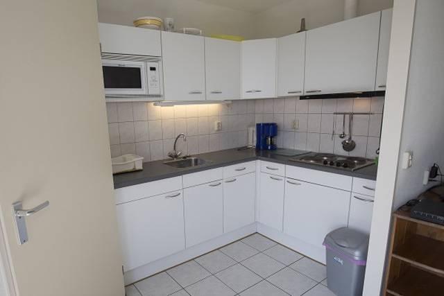 Ferienhaus für 4 Personen in Sint Maartenszee - 4