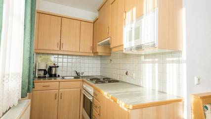 Ferienwohnung für 5 Personen in Fischbach, Steirerland, Bild 1