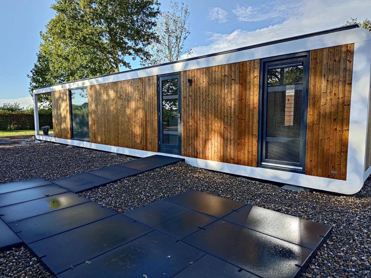 Holiday Home in Beesel, Limburg