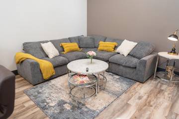 Holiday Home for 7 People in North Hollywood, Los Angeles, Photo 2
