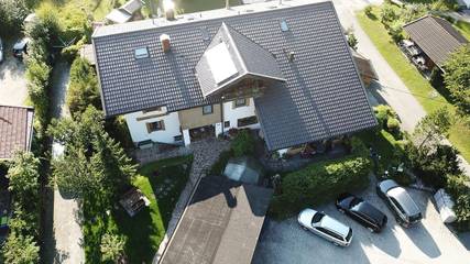 Vakantiewoning voor 5 Personen in Wallgau, Beierse Alpen, Afbeelding 3