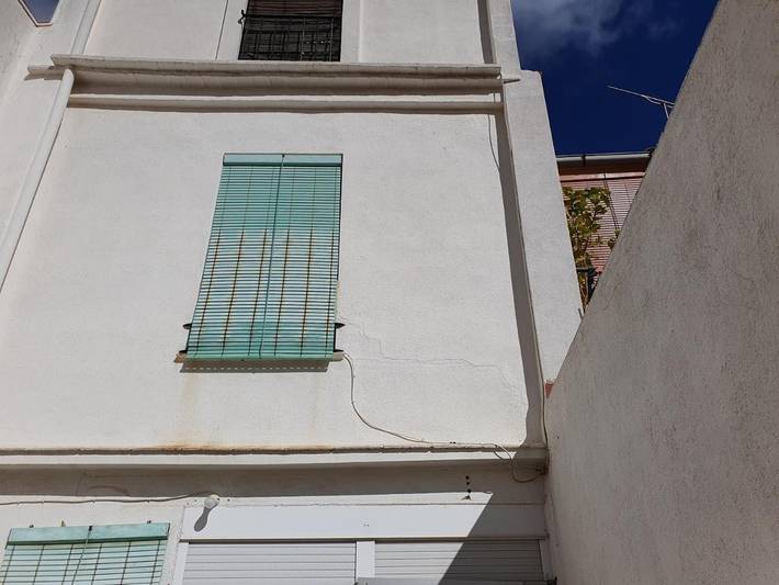 Casa rural para 5 personas, con Balcón además de Terraza y Vistas en Priorat - 3