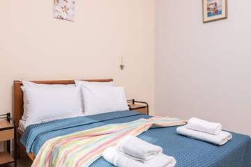 Villa voor 6 Personen in Planos, Zakynthos, Afbeelding 2
