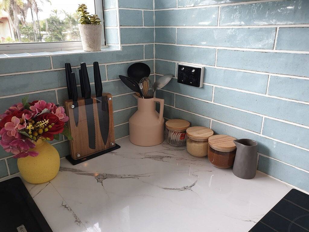 Ganze Wohnung, Strand- / Meerblick, Lux Boutique Esplanade Elegance in Hervey Bay, Fraser Coast