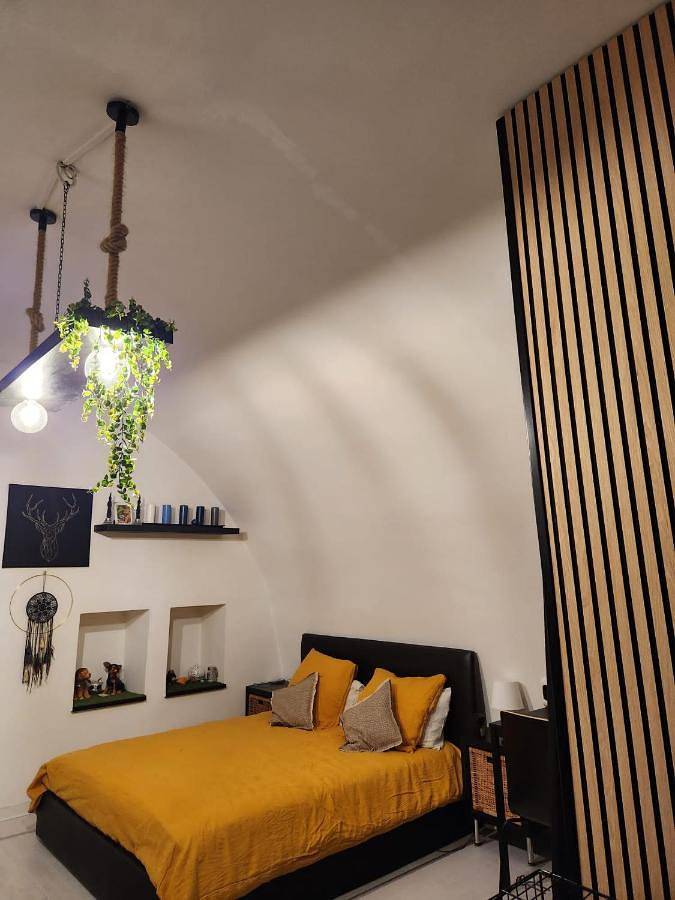 B&b per 2 persone in Sammichele di Bari