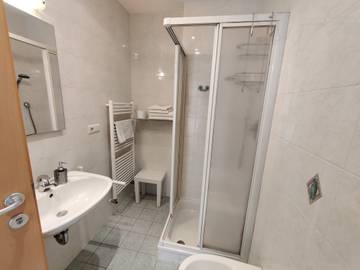 Ferienwohnung für 6 Personen in Natz, Natz-Schabs, Bild 4