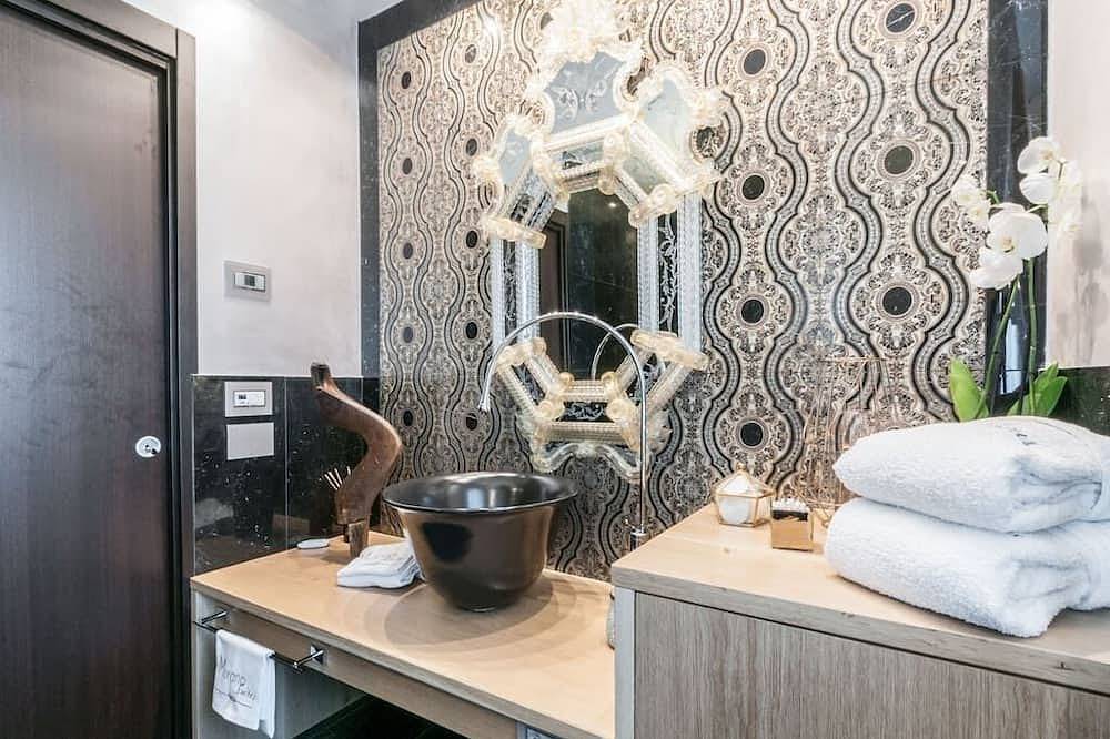 Apartamento entero, Murano Suites | Cobalt in Murano, Provincia de Venezia