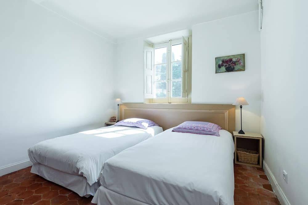 Villa en Grasse Hills con piscina in Grasse, Region de Cannes