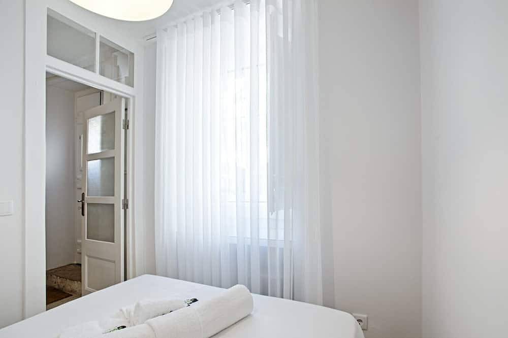 Appartement entier, Ambassador Boutique Apartment I (C66) in Lisbonne, Costa de Lisboa