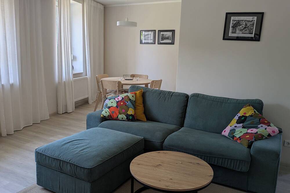 Hedel vacation apartment, foto 9