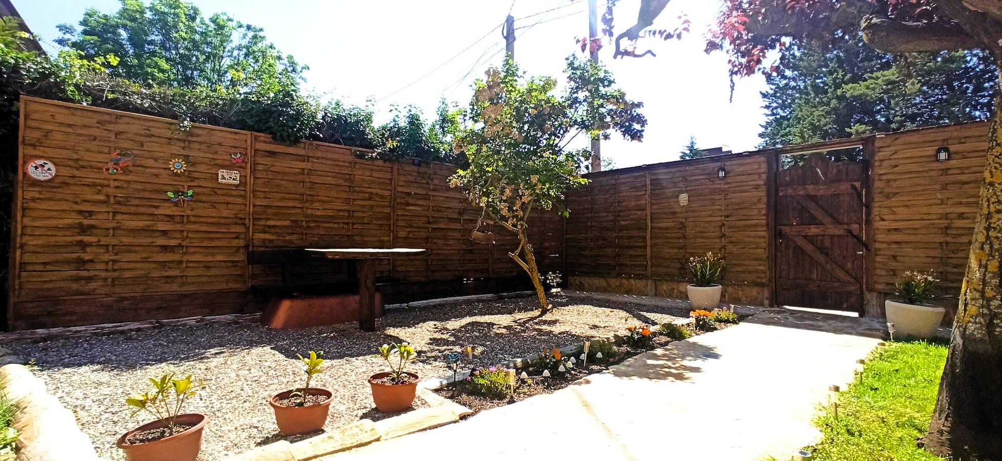 Ganze Wohnung, Apartment 'El Guardaviñas El Mirador De Ruth' mit Bergblick, privater Terrasse und Wlan in Ábalos, La Rioja Provinz