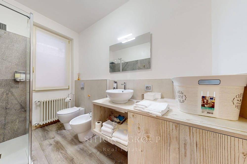 Entire apartment, The People's Pearl in Arona (Lago Maggiore), Comune di Arona