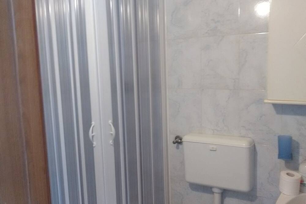 Apartamento entero, Two-Room Waterfront Trani in Trani, Barletta-Andria-Trani