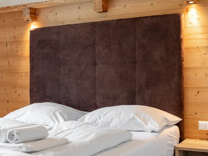 Ganze Wohnung, Wohnung mit privater Sauna und großer Terrasse in Haus, Schladming-Dachstein