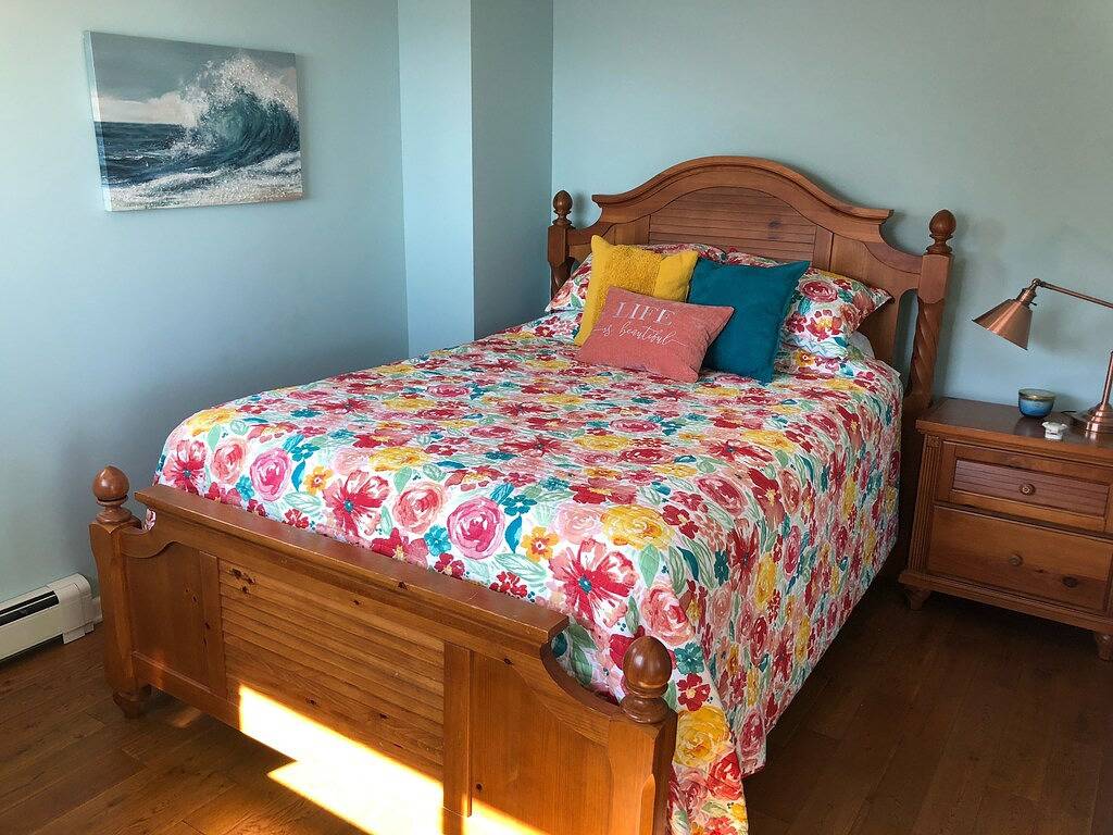 Vacation House for 15 Guests in Huron, Lake Erie
