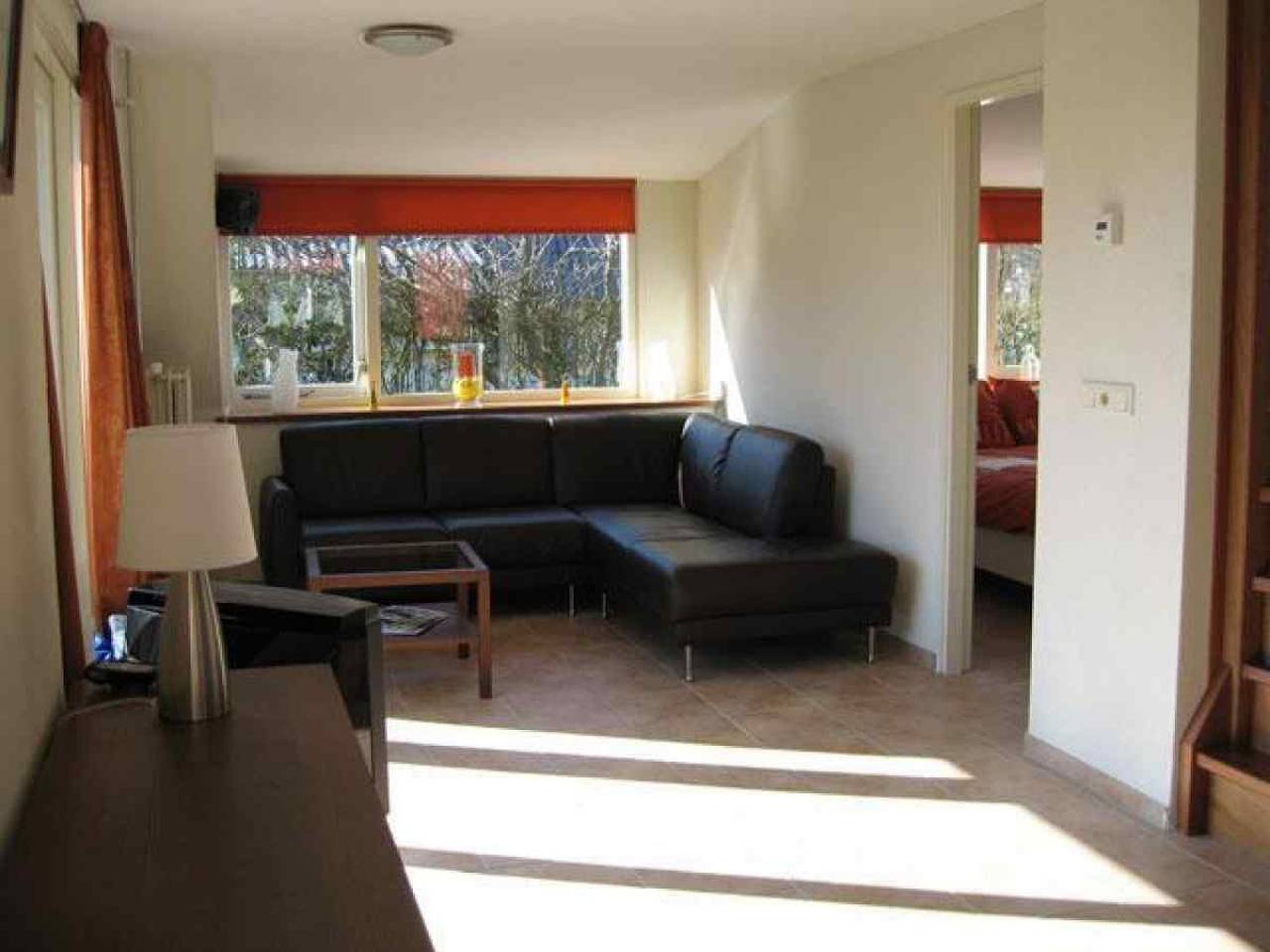 Schönes Ferienhaus für 6 Personen in der Nähe des Meeres im Ferienort Callantsoog. in Groote Keeten, Noord-Holland - Nordseeküste