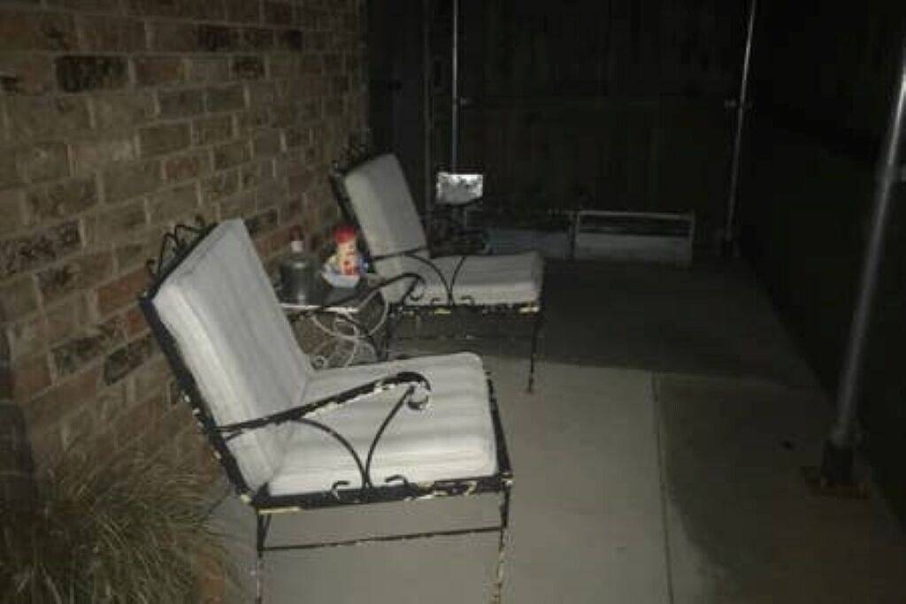 Bester Kurzurlaub in East Tx! Elken Retreat: Spa, Pool, Whirlpool, Massage, Frühstück, Entspannen in Van Zandt County