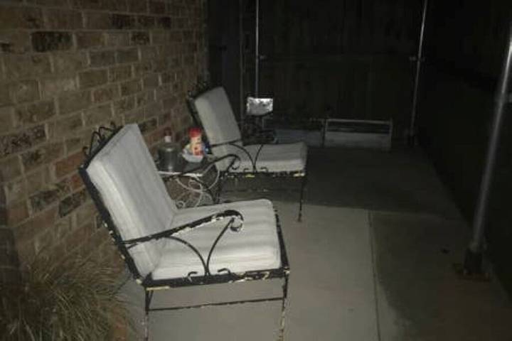 Bed and breakfast for 4 personer, med sauna og pool samt jacuzzi - 1