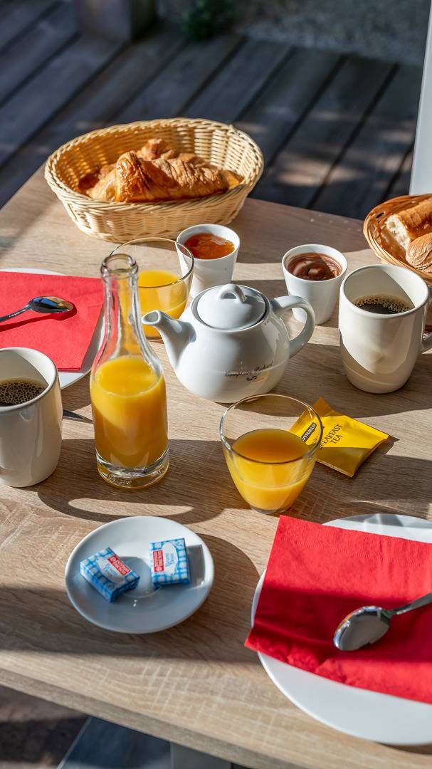 Le Domaine des Grands Lacs*** M48H in Parentis-en-Born, Côte d’Argent