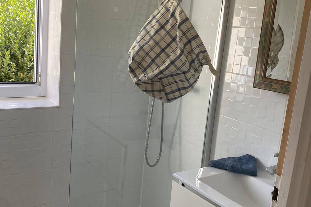 Family Home in Nantes, Nantes region