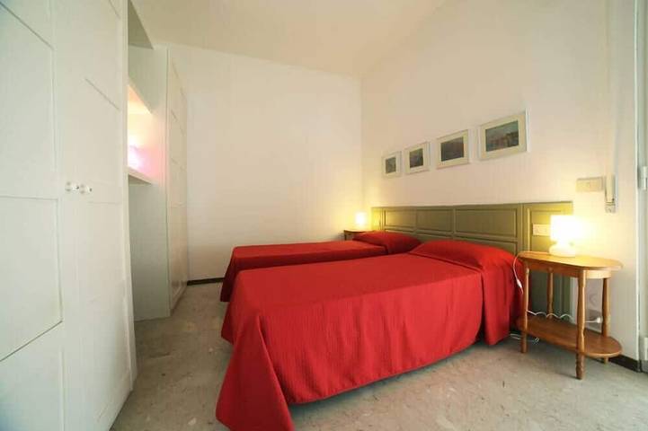 Detached villa with wonderful views of Lake Maggiore in Stresa, Comune di Stresa