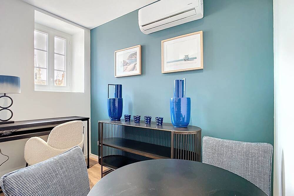 Appartement entier, Hôtel Particulier - Suite Venise du Gâtinais in Montargis, Région de Montargis