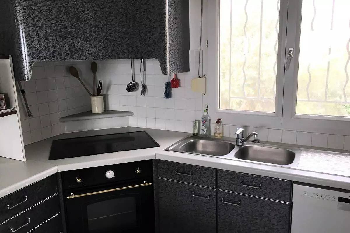 Maisons & Villas pour 8 Personnes in Frontignan, Côte méditerranéenne (France)