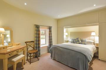 Holiday Rental for 4 People in Argyll & Bute, Scotland, Photo 3