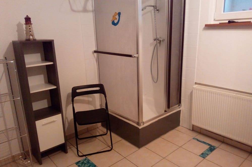 Ganze Wohnung, Palmgarten in Burladingen, Neckar-Alb