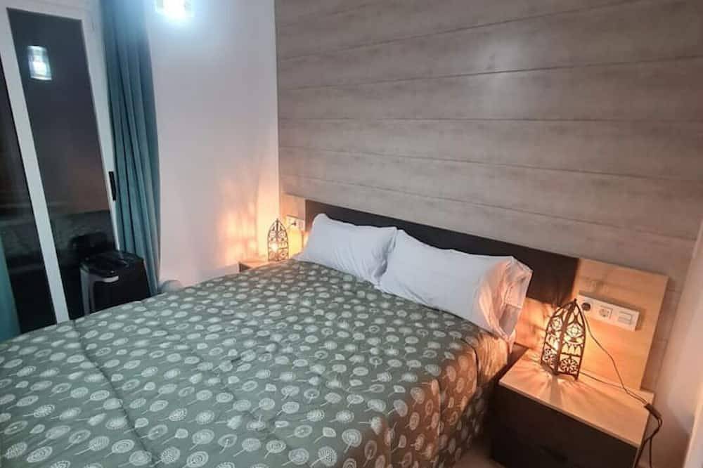 Apartamento entero, Am house // in Burriana, Costa del Azahar