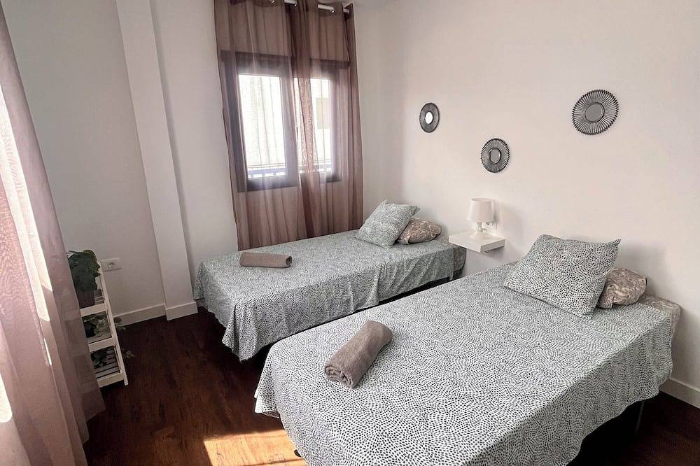Ganze Wohnung, Casa Domingo 2 in La Santa, Tinajo