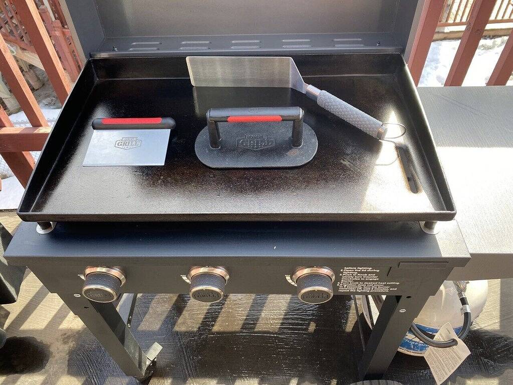 Ganze Wohnung, 1 Apartment in Anchorage, Alaska