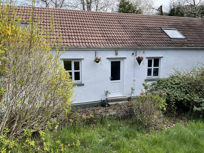 Bauernhaus für 2 Personen in Conwy, Snowdonia