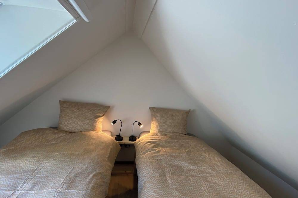 Jouwvakantiehuisnl - Cottage Drentsche Aa in Drenthe