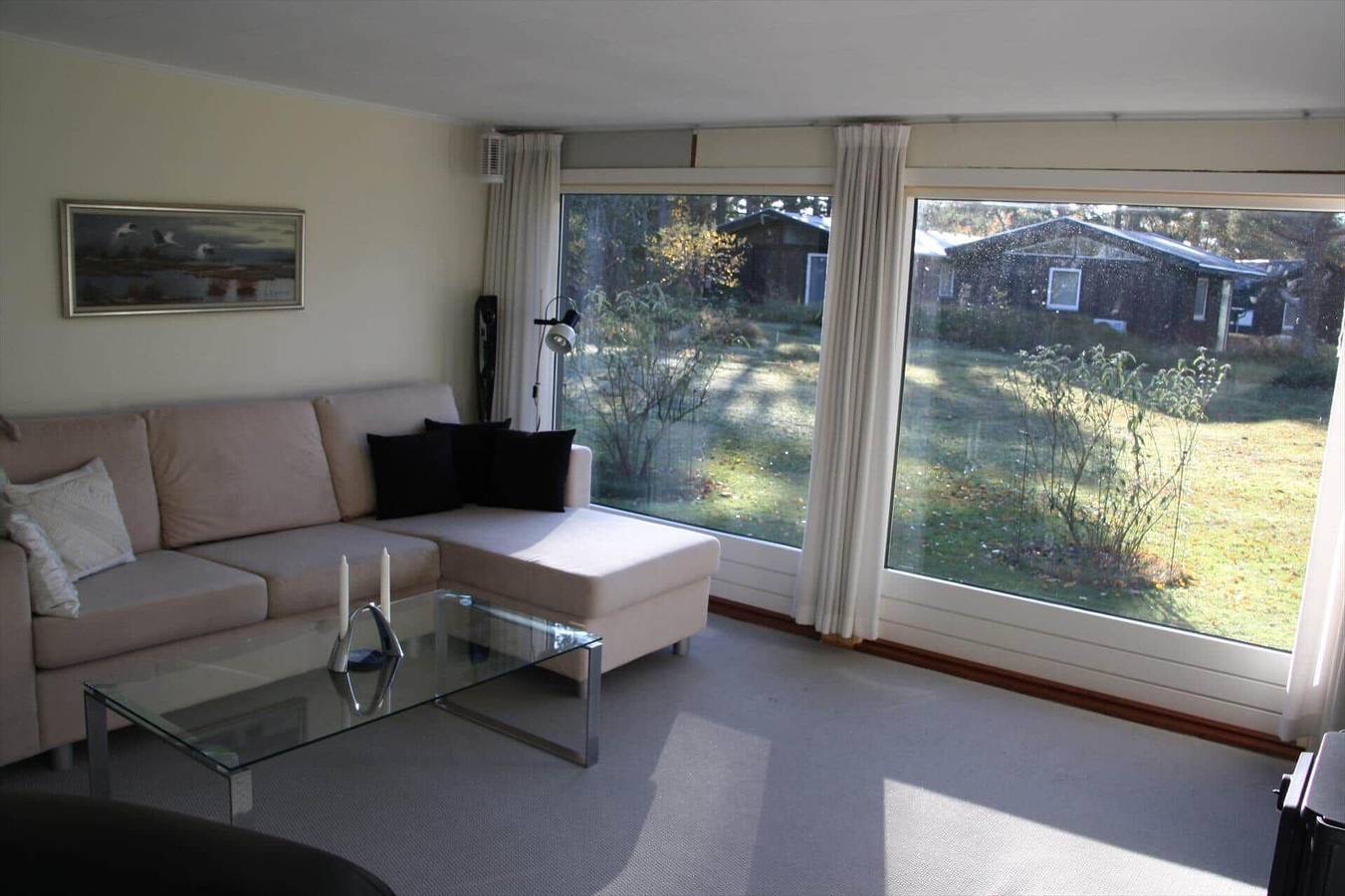 13363-1 Nykøbing Sj - Stylsvigsvej 1 in Stenstrup Lyng, Lumsås