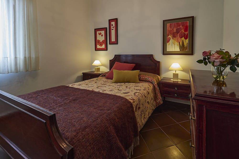 Finca Engracia Tranquilidad, Comodidad y Descanso in Cudillero, Costa Verde (Spain)