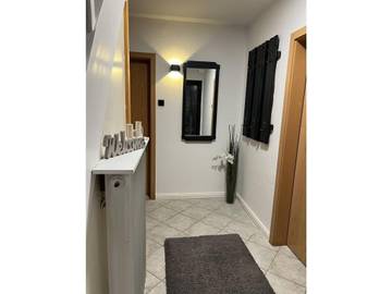 Ferienhaus für 6 Personen in Campen, Krummhörn, Bild 3