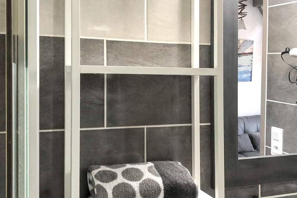 Ganze Wohnung, Homerez - Wohnung Saint-Julien-en-Born in Contis, Saint-Julien-en-Born