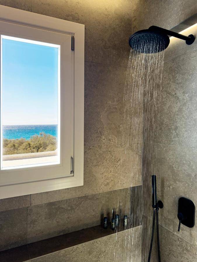 Perigiali Rooms & Apartments Folegandros in Folégandros