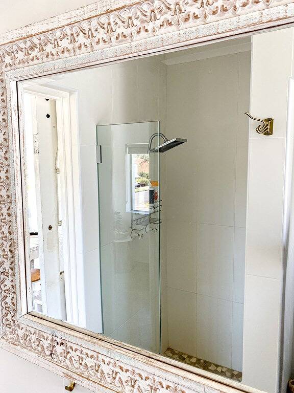 Ganze Wohnung, Salz am Meer - Einheit 4 in Port Macquarie, New South Wales