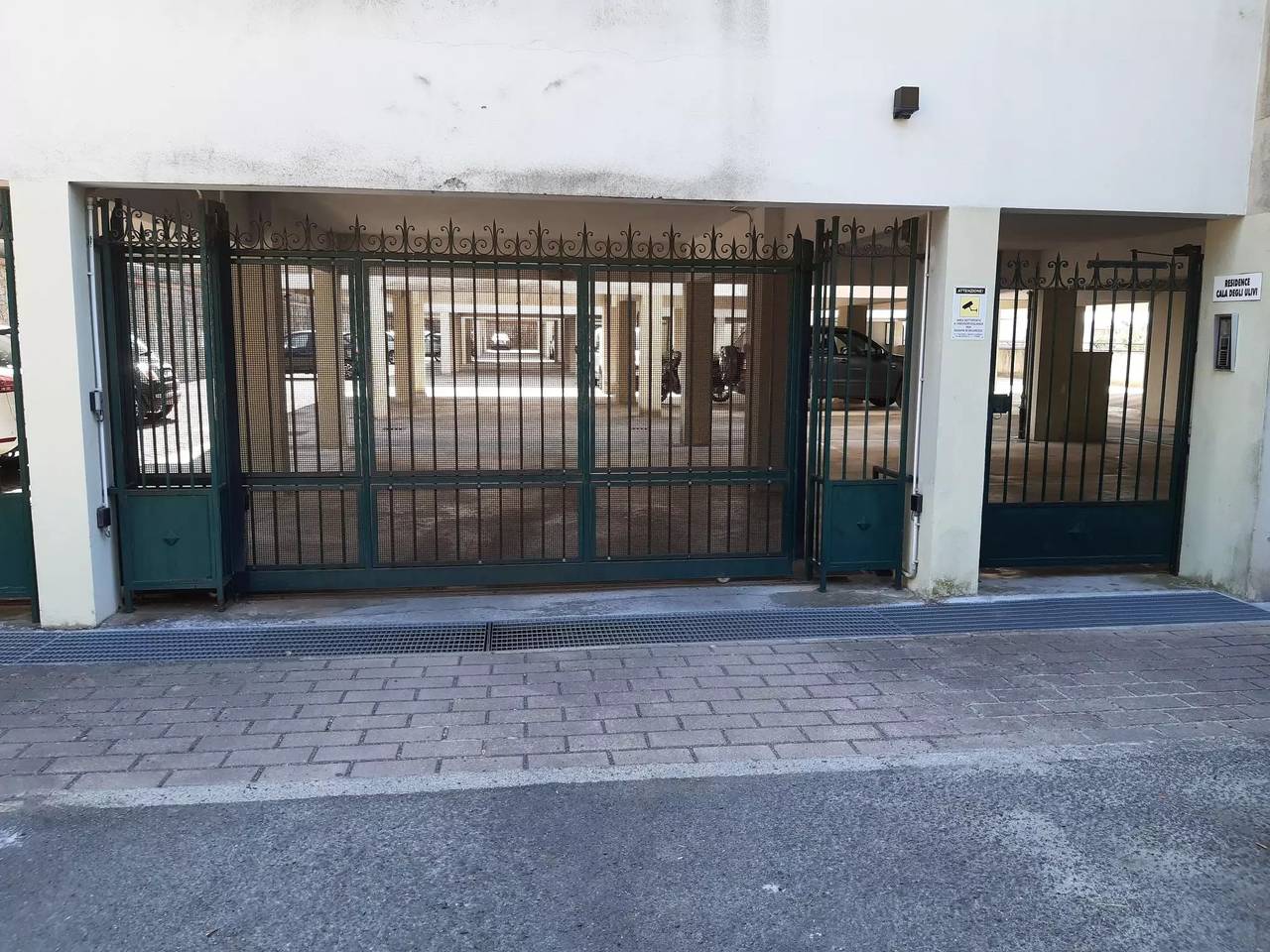 Apartamento entero, 2 estancias 2 Personas in Lavagna, Lavagna Municipio